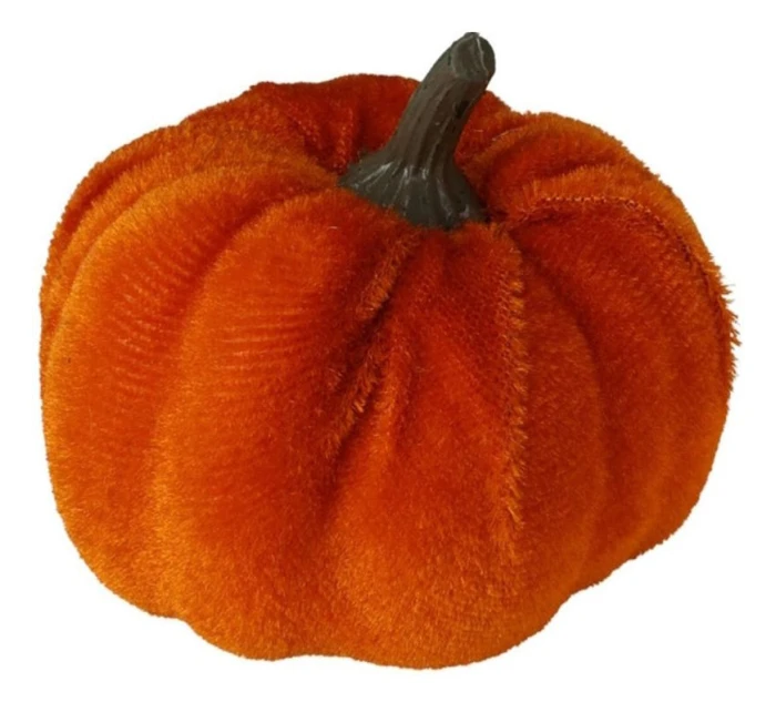 HALLOWEEN DYNAM DECOR FIGURE 4 ks dětské