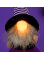 DEKORACYJNA NA LED model 21833762 DEKORACYJNA NA LED model 21833762