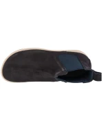 Birkenstock Bend Chelsea LEVE 1028623 Navy blue 36 Birkenstock Bend Chelsea LEVE 1028623 Navy blue 36