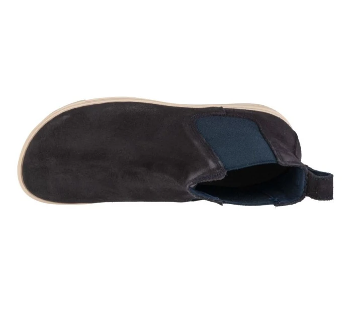 Birkenstock Bend Chelsea LEVE 1028623 Navy blue 36 Birkenstock Bend Chelsea LEVE 1028623 Navy blue 36