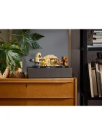 Star Wars   níků model 21864137 - Lego