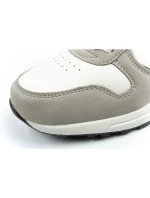 Wrangler sportovní boty pánské tenisky Wylie módní pohodlné světle šedé Wrangler sportovní boty pánské tenisky Wylie módní pohodlné světle šedé