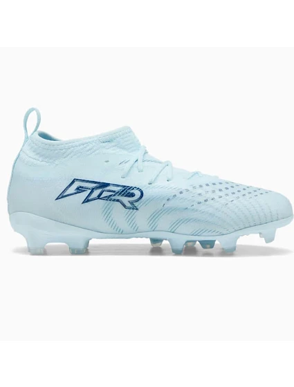 Boty Future 9 Match Jr FG/AG model 22062063 - Puma