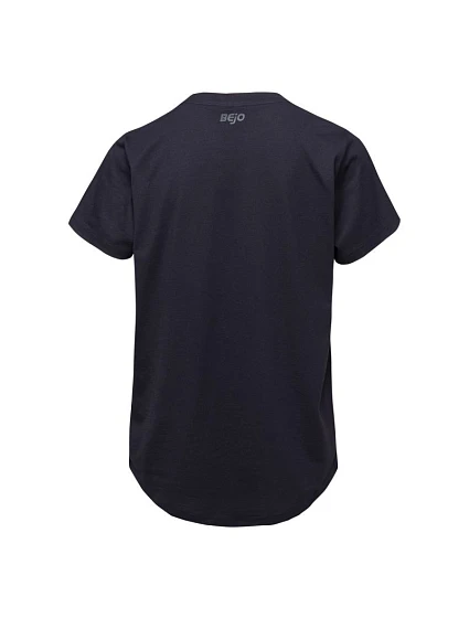 Dětské tričko s krátkým rukávem model 22140404 JRG - Bejo