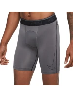 Kompresní šortky Nike Cool 6'' M DD1917-068 Kompresní šortky Nike Cool 6'' M DD1917-068