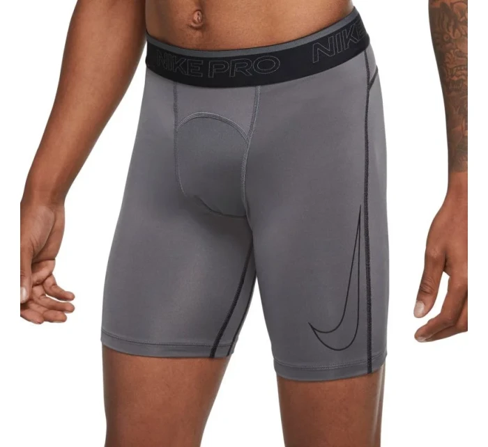 Kompresní šortky Nike Cool 6'' M DD1917-068 Kompresní šortky Nike Cool 6'' M DD1917-068