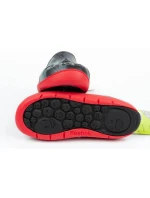 Dětské sandály Ventureflex Jr CM9149 - Reebok