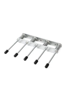 Nástěnné pružinové hroty PDM-SP180L4 SO