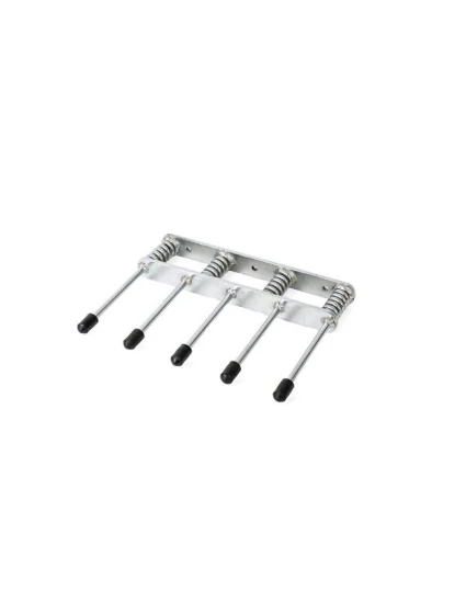 Nástěnné pružinové hroty PDM-SP180L4 SO Nástěnné pružinové hroty PDM-SP180L4 SO