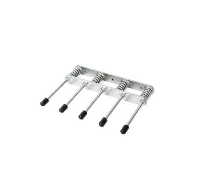 Nástěnné pružinové hroty PDM-SP180L4 SO Nástěnné pružinové hroty PDM-SP180L4 SO