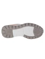 Boty Levi's Oats Refresh S W 234235-878-54