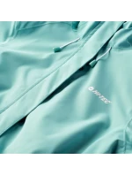 Bunda Lady Verde W 92800396833 - Hi-Tec