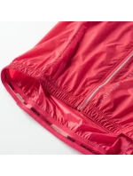 Wp Jacket W cyklistická bunda model 17971978 - Radvik