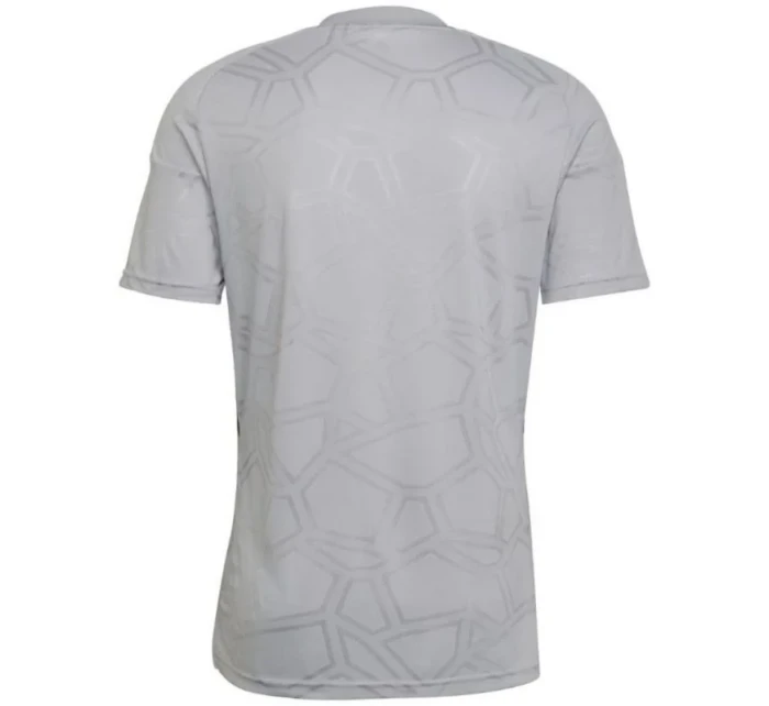 Koszulka Condivo 22 Match Day Jersey M model 19528681 pánské - ADIDAS