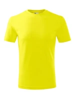 Nový klasický dětský dres Jr MLI-13596 - Malfini