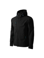 Pánská bunda Softshell Nano M MLI-53101 - Malfini 