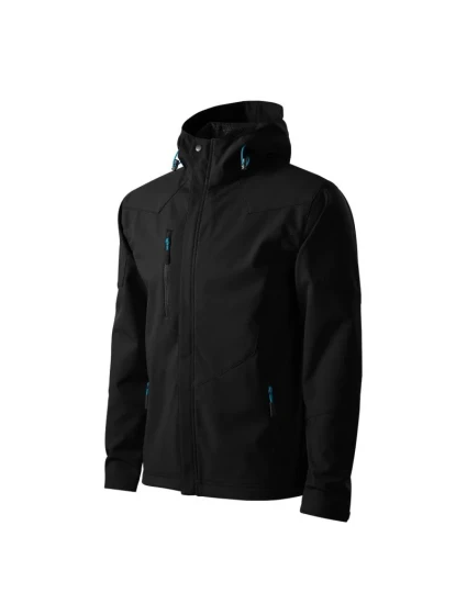 Pánská bunda Softshell Nano M MLI-53101 - Malfini 