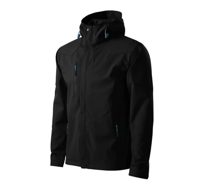 Pánská bunda Softshell Nano M MLI-53101 - Malfini 
