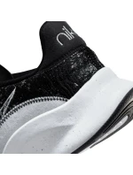 Pánské boty Go 3 Next Nature M  model 21942002 - NIKE