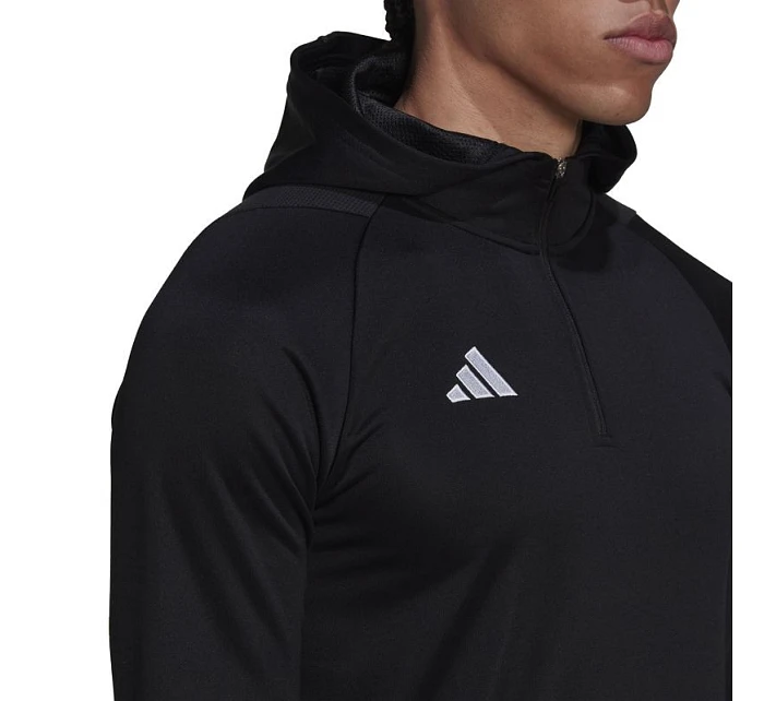 Pánská mikina Tiro 23 Competition M model 18335236 - ADIDAS