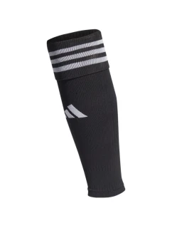 Týmové fotbalové rukávy adidas 23 HT6539