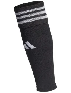 Týmové fotbalové rukávy adidas 23 HT6539