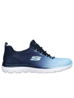 Boty Summer Bright W model 21190016 - Skechers