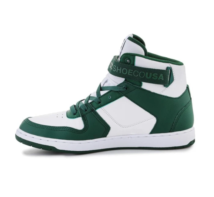 DC Shoes Pensford M ADYS400038-WGN DC Shoes Pensford M ADYS400038-WGN