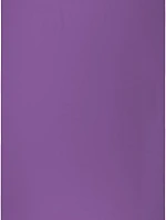 The One Towelling Classic 100 Plážová osuška "Classic" 48.1001 purple