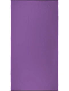 The One Towelling Classic 100 Plážová osuška "Classic" 48.1001 purple