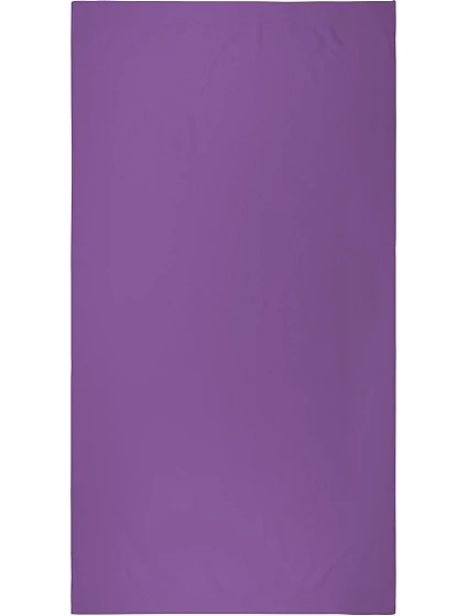 The One Towelling Classic 100 Plážová osuška "Classic" 48.1001 purple The One Towelling Classic 100 Plážová osuška "Classic" 48.1001 purple