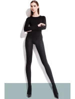 Fiore Olga 100 den barva:černá