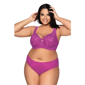 Carmela model 18959885 - Mat