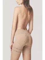 Up 20 den kolor:light natural model 18031386 - Fiore Up 20 den kolor:light natural model 18031386 - Fiore