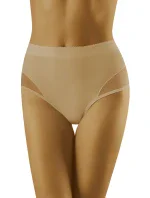 model 18031830 kolor:beż - Wol-Bar