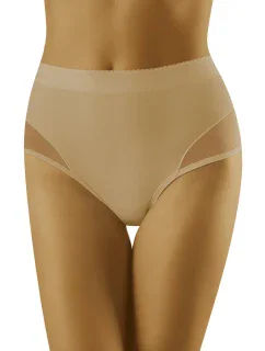 model 18031830 kolor:beż - Wol-Bar