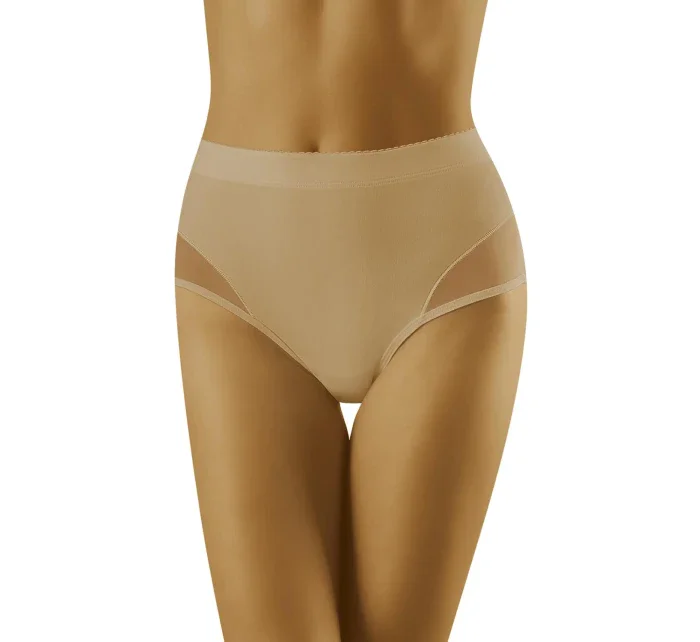 model 18031830 kolor:beż - Wol-Bar