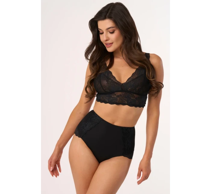 Babell BBL 204 barva:černá