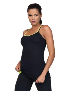 Reviver L5157/0 barva:černá