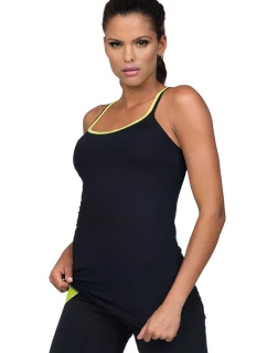 Reviver L5157/0 barva:černá