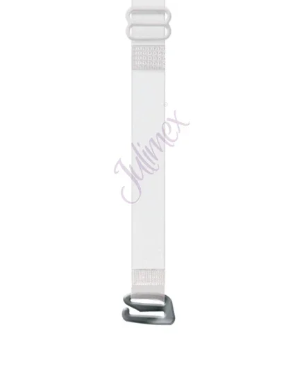 Julimex RT 04 barva:stříbrná