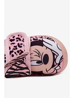 Dětské Minnie Mouse Růžové model 22275016 - Boto Dětské Minnie Mouse Růžové model 22275016 - Boto