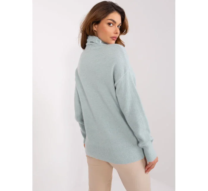 Přepínač AT SW 23401.97P mincovna