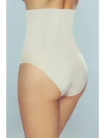 Violana Béžové kalhotky - Eldar Violana Béžové kalhotky - Eldar