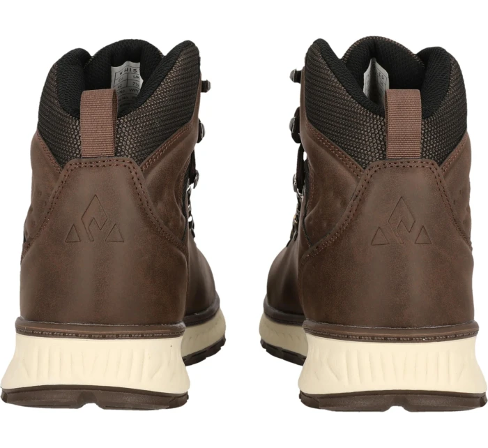 Pánské trekové boty model 20563995 - Whistler