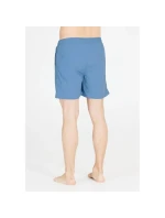 Pánské kraťasy model 21106988 M - Cruz Pánské kraťasy model 21106988 M - Cruz