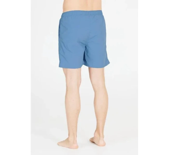 Pánské kraťasy model 21106988 M - Cruz Pánské kraťasy model 21106988 M - Cruz