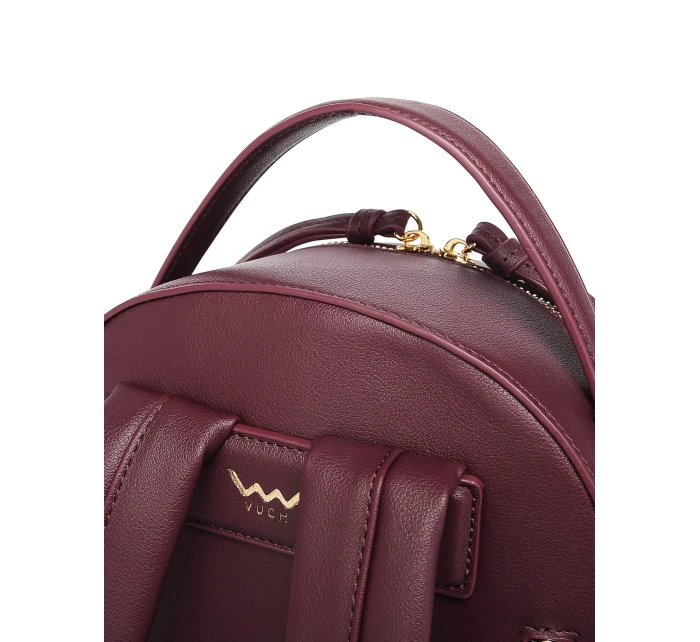 Dámský batoh Vuch Ami Wine