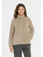 Dámská fleecová mikina model 21327117 - Whistler