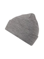 Beanie 315 Beanie 315